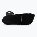 Ponožky ASSOS Equipe Spring Fall P1 black 4