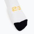 Ponožky ASSOS Spring Fall P3 white 3