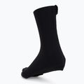 Chrániče na cyklistické tretry ASSOS GT Winter Booties P1 black 2