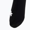 Chrániče na cyklistické tretry ASSOS GT Winter Booties P1 black 5
