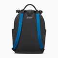 Městský batoh Mammut Wully 20 l tschiel/black 2