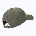 Kšiltovka Mammut Baseball marsh 2