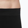 Termo kalhoty Mammut All-Mountain Seamless BL Tights Mid black 4