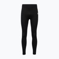 Termo kalhoty Mammut All-Mountain Seamless BL Tights Mid black 5