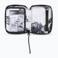 Peněženka Mammut Seon Alpine Wallet white/mammut red 2