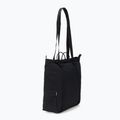 Taška Mammut Alto Tote Bag 15 l black 2