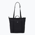Taška Mammut Alto Tote Bag 15 l black 3