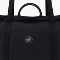 Taška Mammut Alto Tote Bag 15 l black 5
