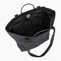 Taška Mammut Alto Tote Bag 15 l black 6