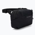 Ledvinka Mammut Alto Waistpack 2 l black 2