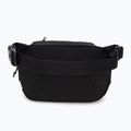 Ledvinka Mammut Alto Waistpack 2 l black 3