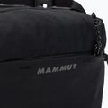 Ledvinka Mammut Alto Waistpack 2 l black 4