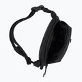 Ledvinka Mammut Alto Waistpack 2 l black 5