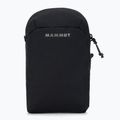 Taška Mammut Alto Pouch 4 2 l black