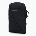 Taška Mammut Alto Pouch 4 2 l black 2