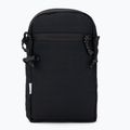Taška Mammut Alto Pouch 4 2 l black 3