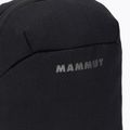 Taška Mammut Alto Pouch 4 2 l black 4