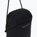 Taška Mammut Alto Pouch 4 2 l black 5