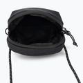 Taška Mammut Alto Pouch 4 2 l black 6