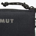 Peněženka Mammut Alto Wallet black 2