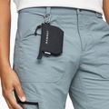 Peněženka Mammut Alto Wallet black 3