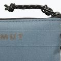 Peněženka Mammut Alto Wallet strata 2