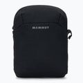 Taška Mammut Alto Pouch 4 l black