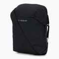 Taška Mammut Alto Pouch 4 l black 2