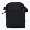 Taška Mammut Alto Pouch 4 l black 3