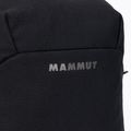 Taška Mammut Alto Pouch 4 l black 4