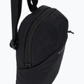 Taška Mammut Alto Pouch 4 l black 5