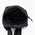 Taška Mammut Alto Pouch 4 l black 6