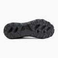 Pánské turistické boty Mammut Girun II Low GTX 2026 black/steel 4