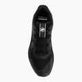 Pánské turistické boty Mammut Girun II Low GTX 2026 black/steel 5
