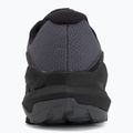 Pánské turistické boty Mammut Girun II Low GTX 2026 black/steel 6