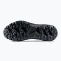Pánské turistické boty Mammut Girun II Low GTX 2026 black/steel 4