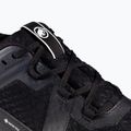Pánské turistické boty Mammut Girun II Low GTX 2026 black/steel 5