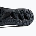 Pánské turistické boty Mammut Girun II Low GTX 2026 black/steel 7