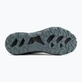 Pánské turistické boty Mammut Girun II Low GTX 2026 black/strata 4