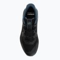 Pánské turistické boty Mammut Girun II Low GTX 2026 black/strata 5