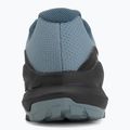 Pánské turistické boty Mammut Girun II Low GTX 2026 black/strata 6