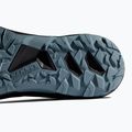 Pánské turistické boty Mammut Girun II Low GTX 2026 black/strata 7