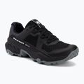 Dámské turistické boty Mammut Girun II Low GTX 2026 black/alloy