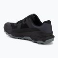 Dámské turistické boty Mammut Girun II Low GTX 2026 black/alloy 3