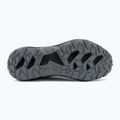 Dámské turistické boty Mammut Girun II Low GTX 2026 black/alloy 4