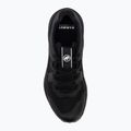 Dámské turistické boty Mammut Girun II Low GTX 2026 black/alloy 5