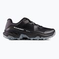 Dámské turistické boty Mammut Girun II Low GTX 2026 black/alloy