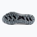 Dámské turistické boty Mammut Girun II Low GTX 2026 black/alloy 4