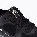 Dámské turistické boty Mammut Girun II Low GTX 2026 black/alloy 5