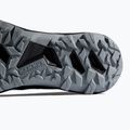 Dámské turistické boty Mammut Girun II Low GTX 2026 black/alloy 7